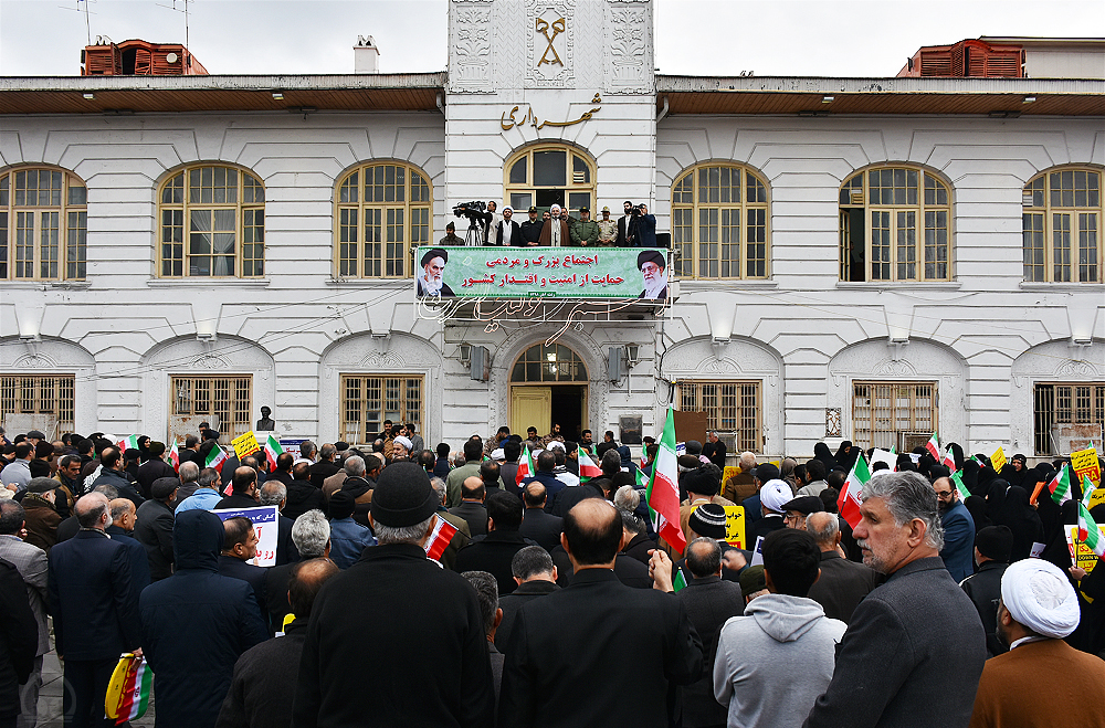 (تصاویر)
