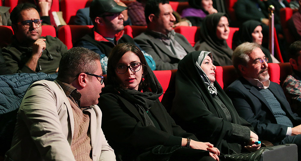 (تصاویر)