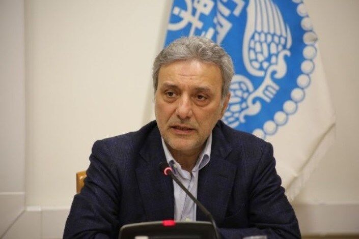اخبار مهم روز پنج‌شنبه ۳۰ آبان‌ماه ۱۳۹۸