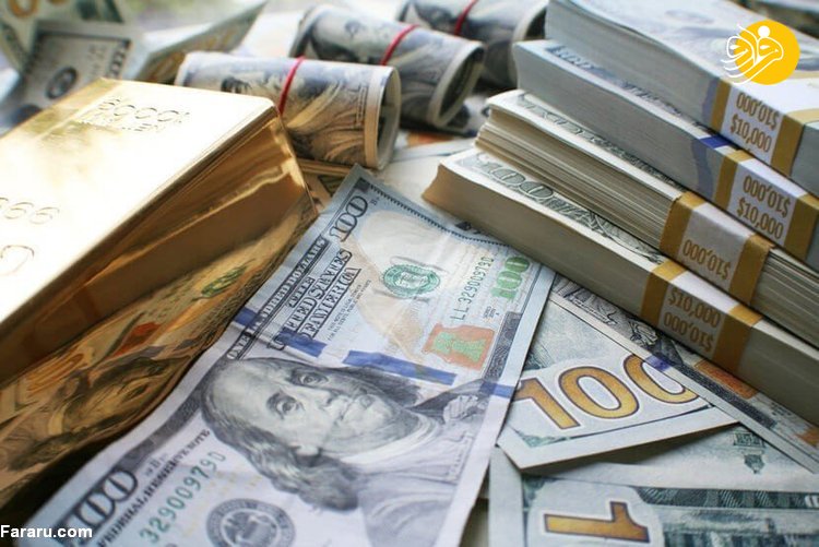 نرخ انواع ارز، دلار، سکه، طلا و یورو در بازار امروز ۱۵ آذر ۹۸ نرخ انواع ارز، دلار، سکه، طلا و یورو در بازار امروز ۱۵ آذر ۹۸