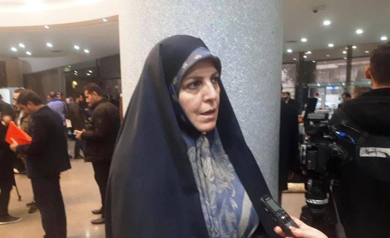 گزارش زنده از آخرین روز ثبت‌نام داوطلبان انتخابات مجلس یازدهم