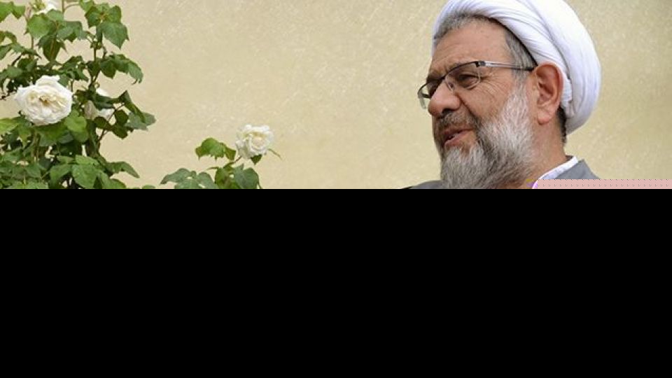 گزارش زنده از آخرین روز ثبت‌نام داوطلبان انتخابات مجلس یازدهم