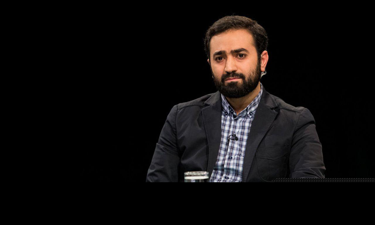 گزارش زنده از آخرین روز ثبت‌نام داوطلبان انتخابات مجلس یازدهم