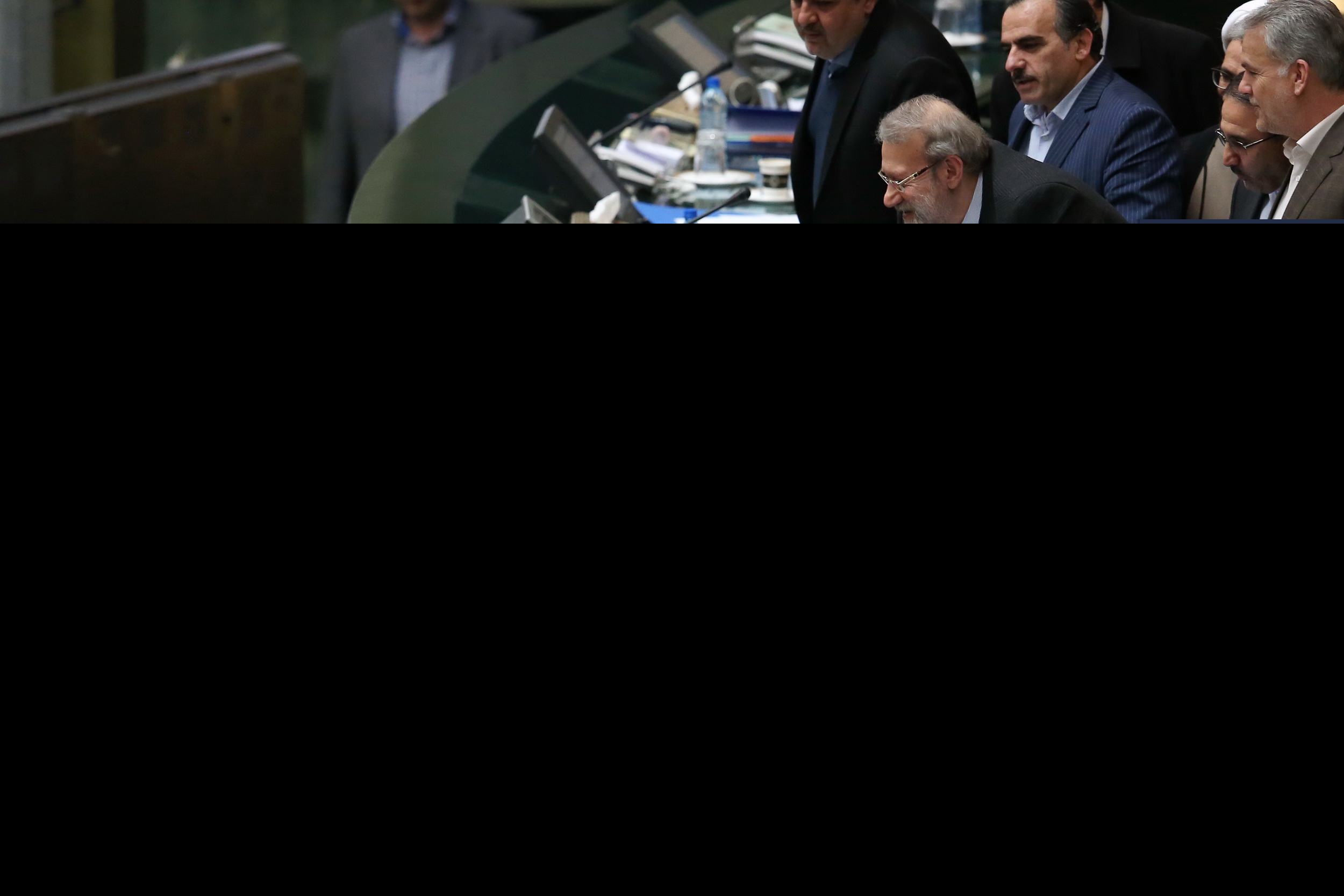 بزرگ‌ترین اشتباه دولت درنوشتن بودجه که هر سال تکرار می‌شود