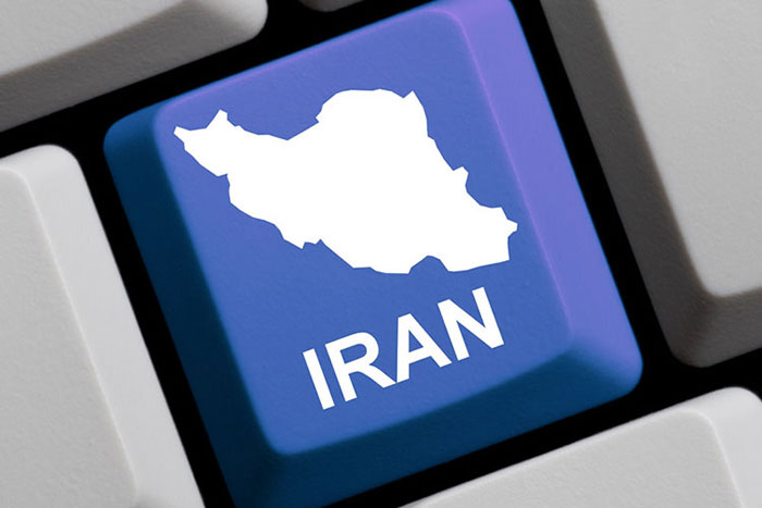 واکنش‌ها به سخنان روحانی؛ شوخی تلخ ملی!