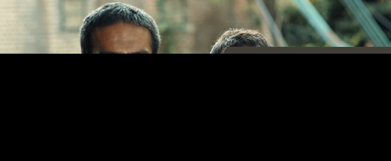 قسمت ششم سریال 