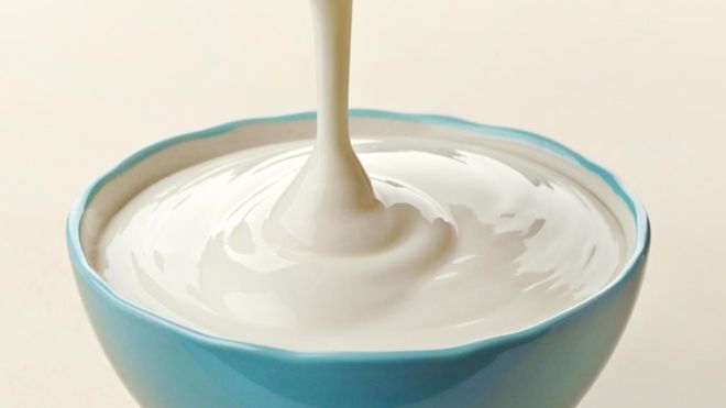 ۷ خوراکی ممنوعه برای وعده صبحانه