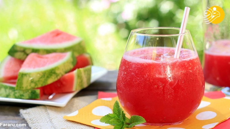 مقابله با خستگی: چه چیزی بخوریم و چگونه از آن جلوگیری کنیم؟