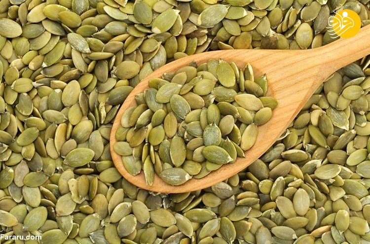 مقابله با خستگی: چه چیزی بخوریم و چگونه از آن جلوگیری کنیم؟
