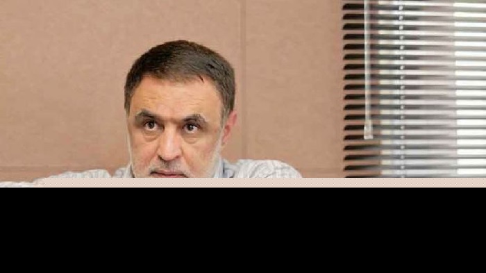ورود طیف رائفی پور و دوستان به عرصه انتخابات با تابلوی جبهه پایداری