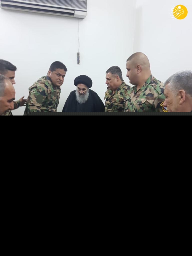 (تصویر)