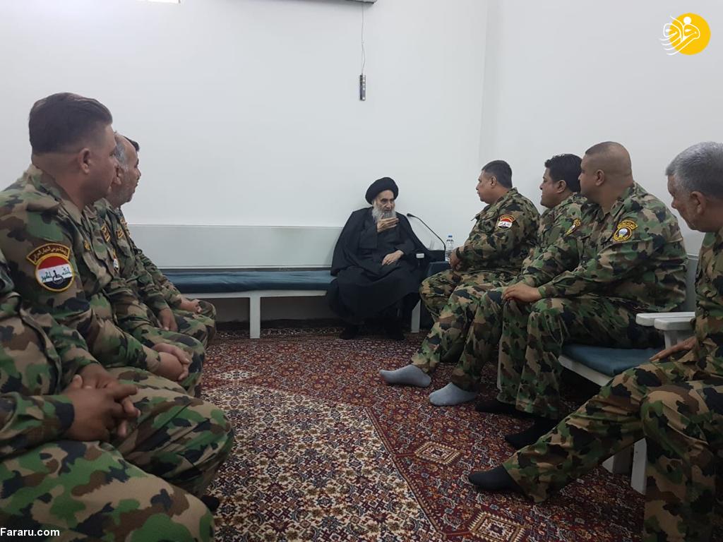 (تصویر)