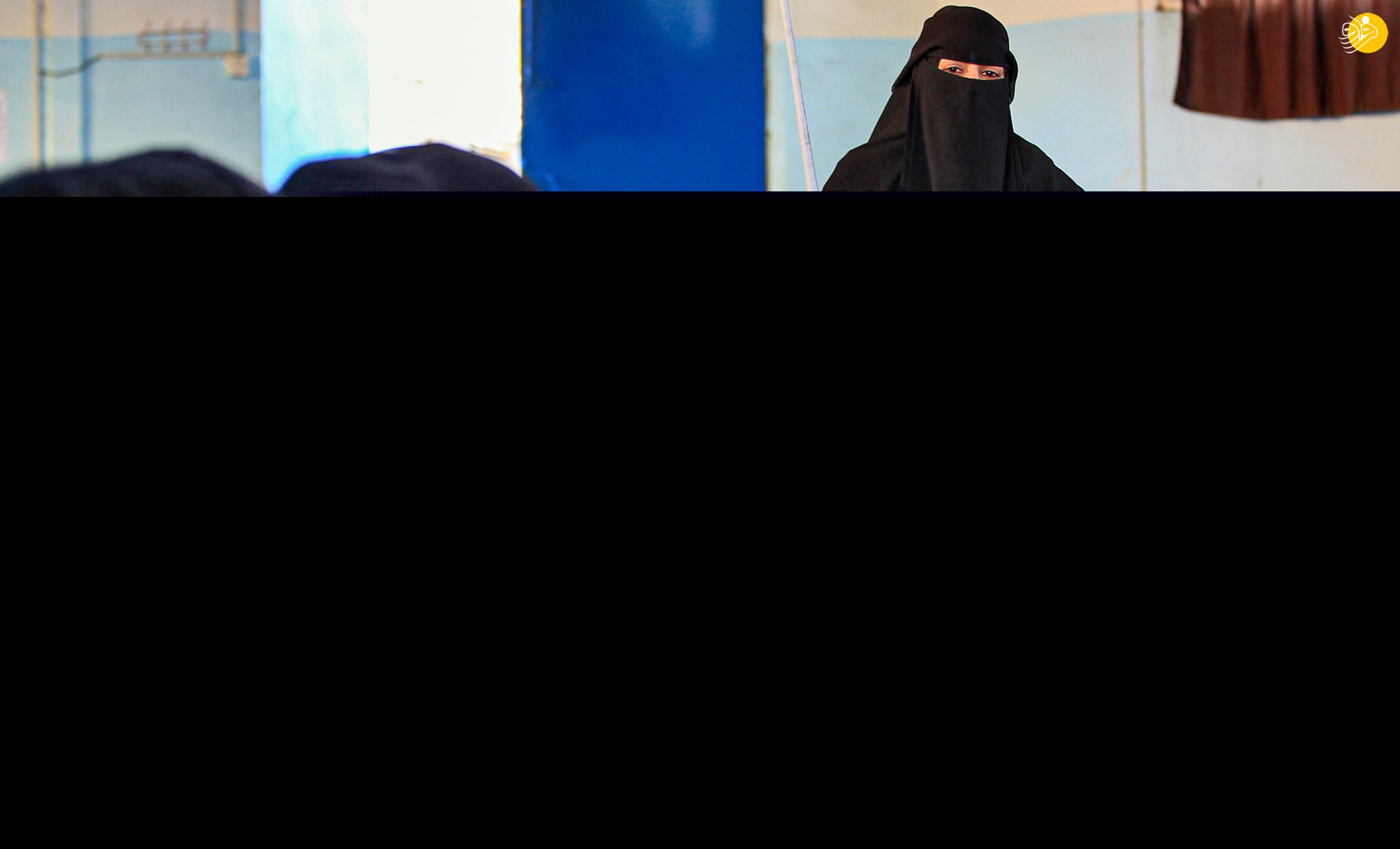 (تصاویر)