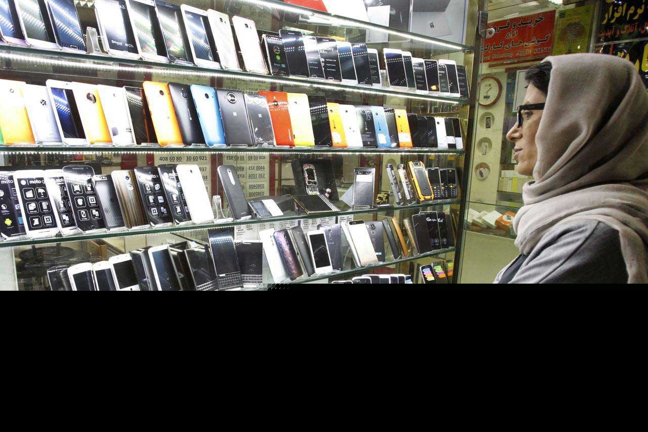 اختلال در واردات اختلال در واردات