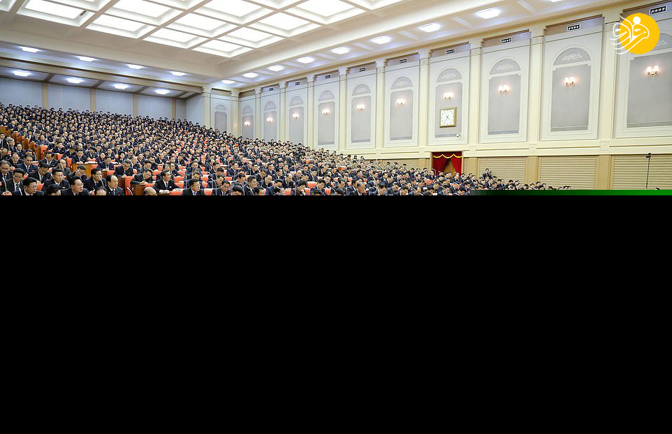 (تصاویر)