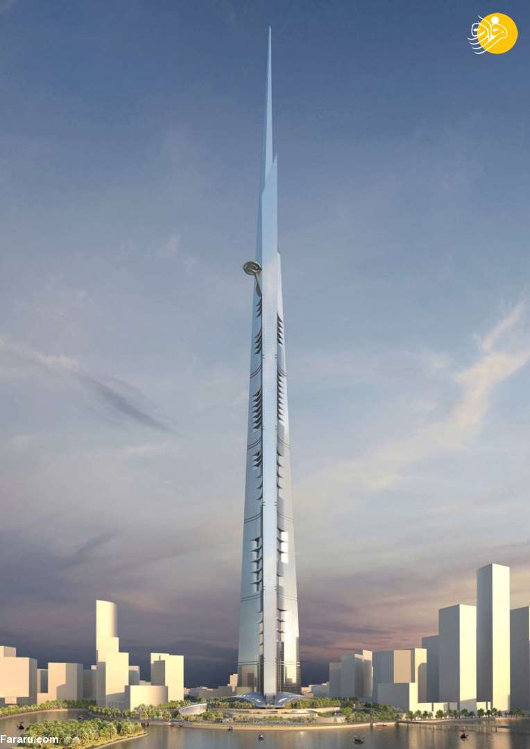 (تصاویر)