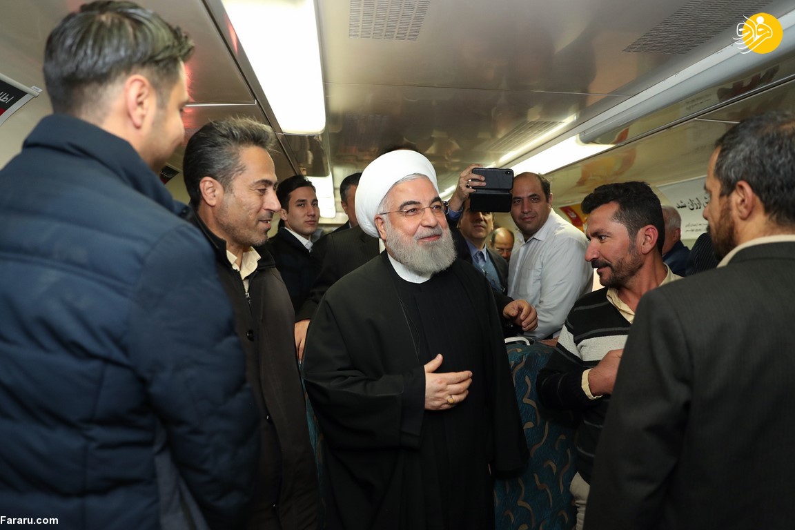 (تصاویر)