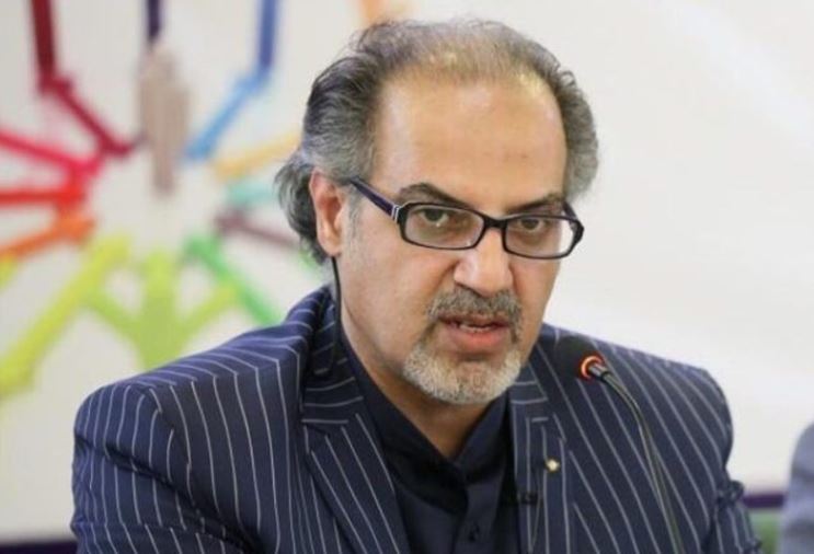 مابعد اتفاقات عراق؛ سطح تنش ایران و آمریکا تا کجا پیش میرود؟ مابعد اتفاقات عراق؛ سطح تنش ایران و آمریکا تا کجا پیش میرود؟