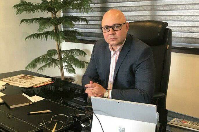 چهارشنبه؛ روز چهارشنبه؛ روز