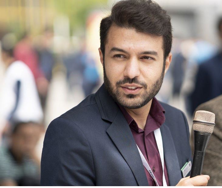 چهارشنبه؛ روز چهارشنبه؛ روز