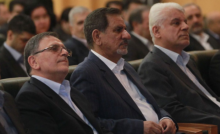 جزییات اتهام سنگین احمد توکلی به بانک مرکزی