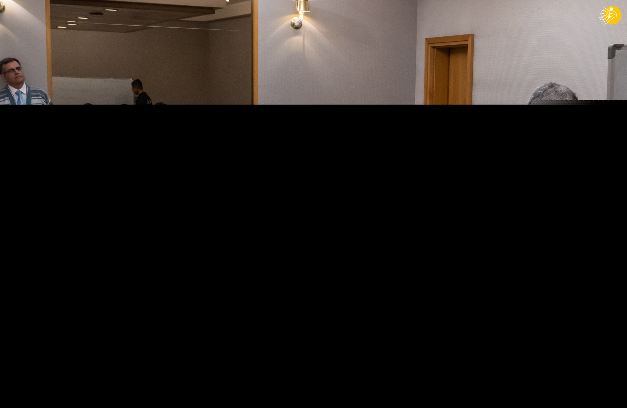 (تصاویر)
