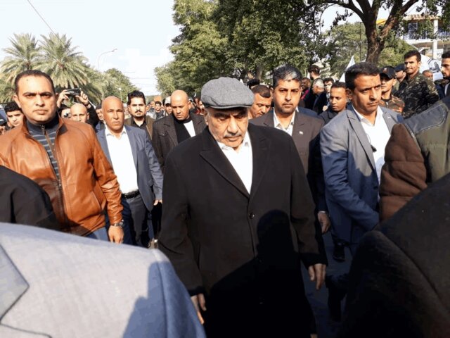 جزئیات مراسم تشییع پیکر سردار قاسم سلیمانی