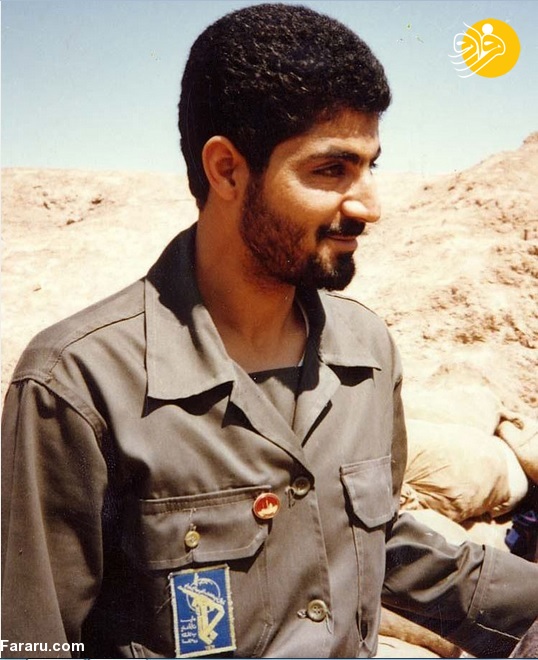 (تصاویر)