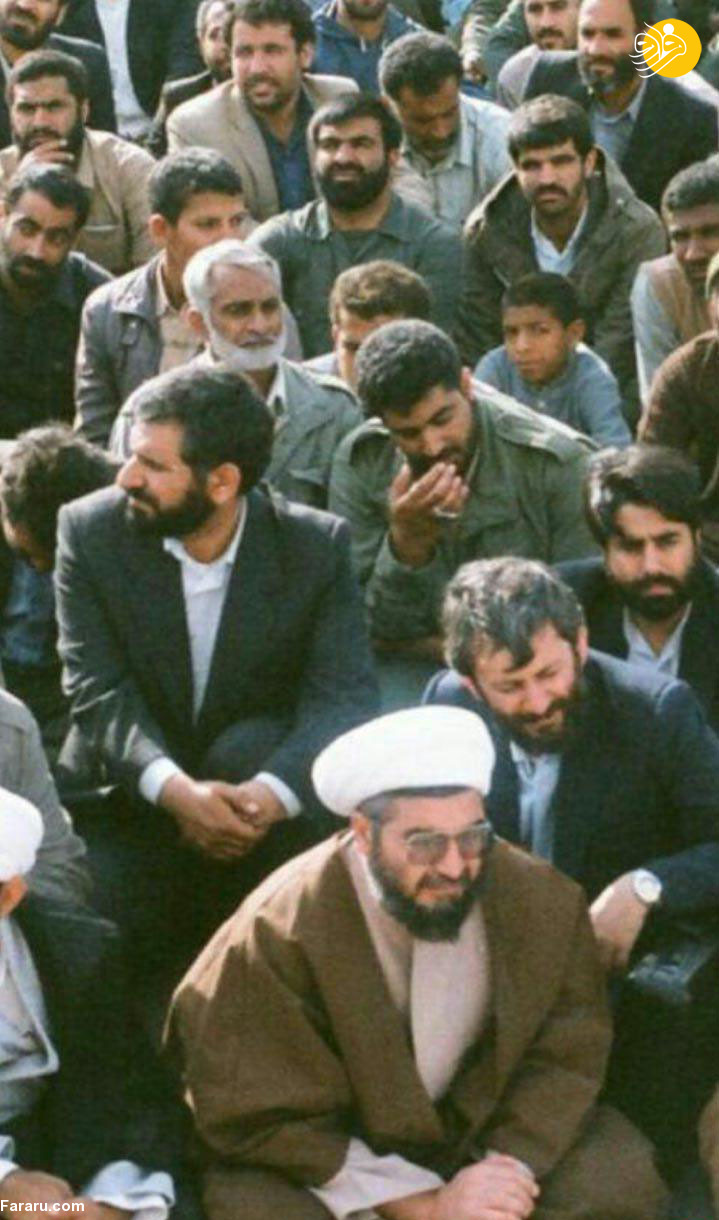 (تصاویر)