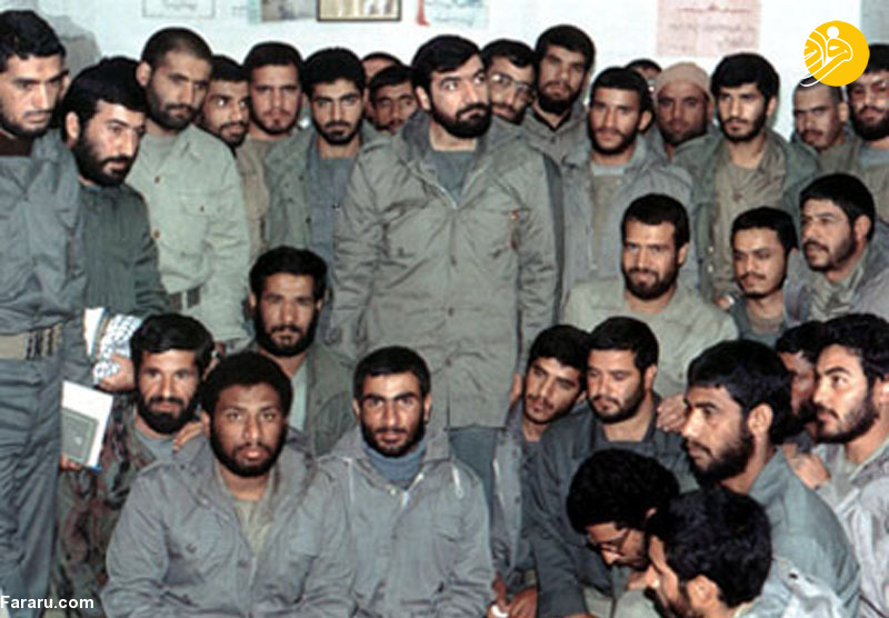 (تصاویر)