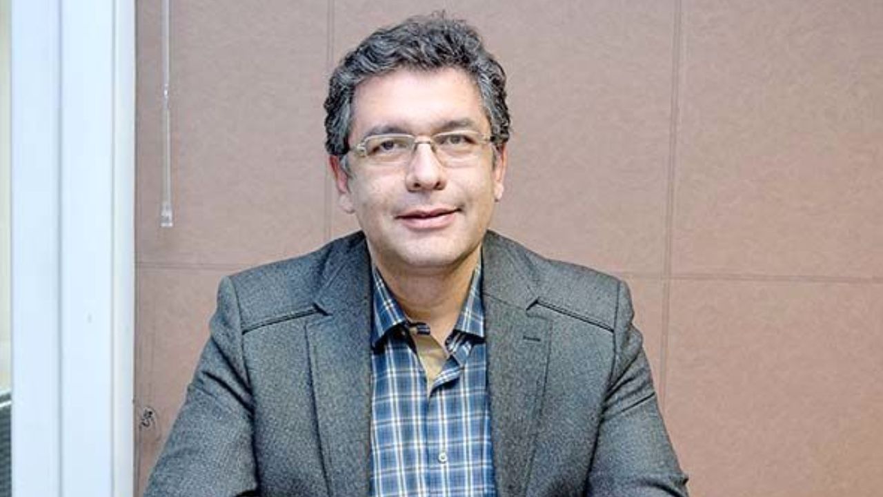 ابوالفتح: هدف ترامپ از ترور سردار سلیمانی بهرهبرداری انتخاباتی نیست// تکمیلی ابوالفتح: هدف ترامپ از ترور سردار سلیمانی بهرهبرداری انتخاباتی نیست// تکمیلی