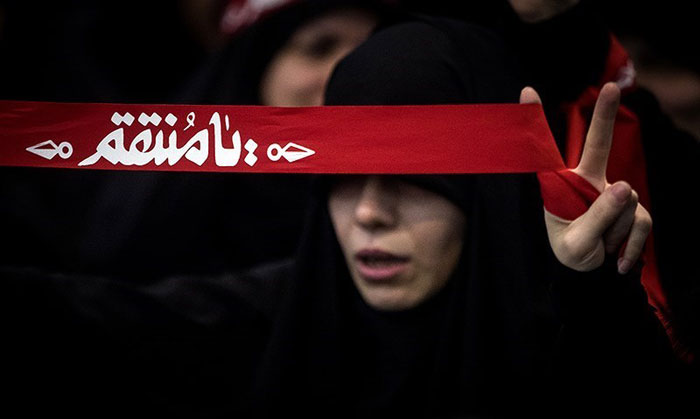 تاثیر شهادت سردار سلیمانی در داخل کشور؛ بازگشت همدلی و اتحاد