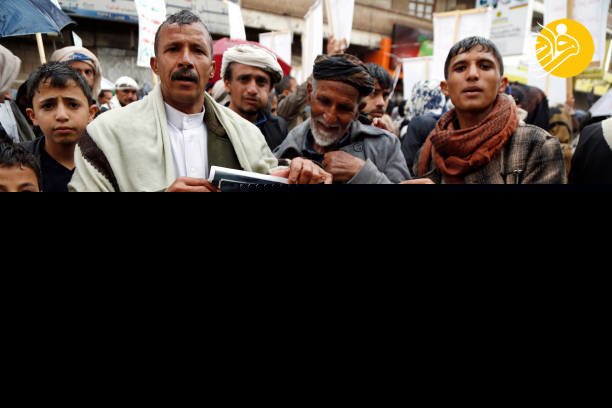 (تصاویر)