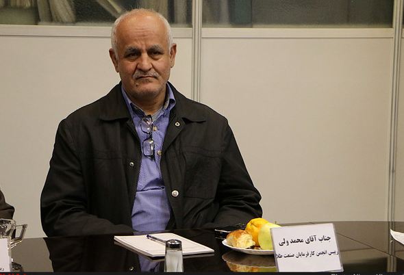 بازار بورس، طلا، ارز و خودرو به کدام سو میرود؟ بازار بورس، طلا، ارز و خودرو به کدام سو میرود؟