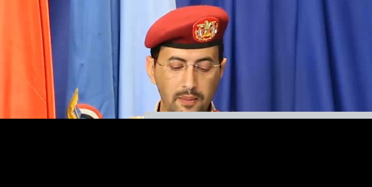 حمله موشکی سپاه به پایگاه‌های آمریکایی؛ آخرین جزئیات