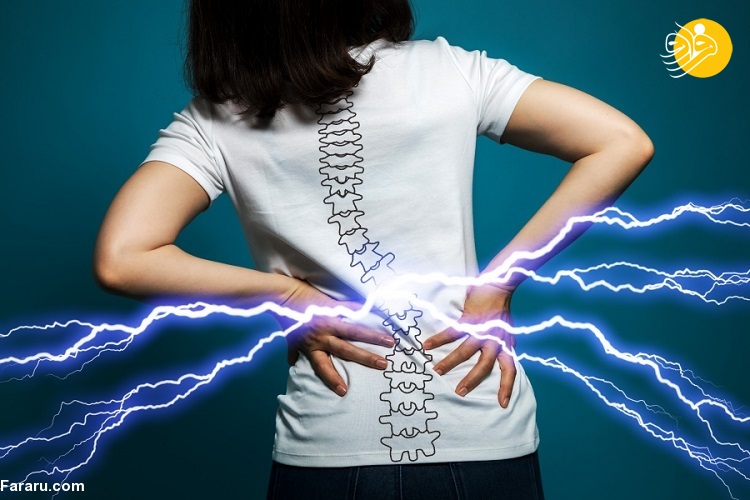 فواید و خطرات بالقوه شنای سوئدی فواید و خطرات بالقوه شنای سوئدی