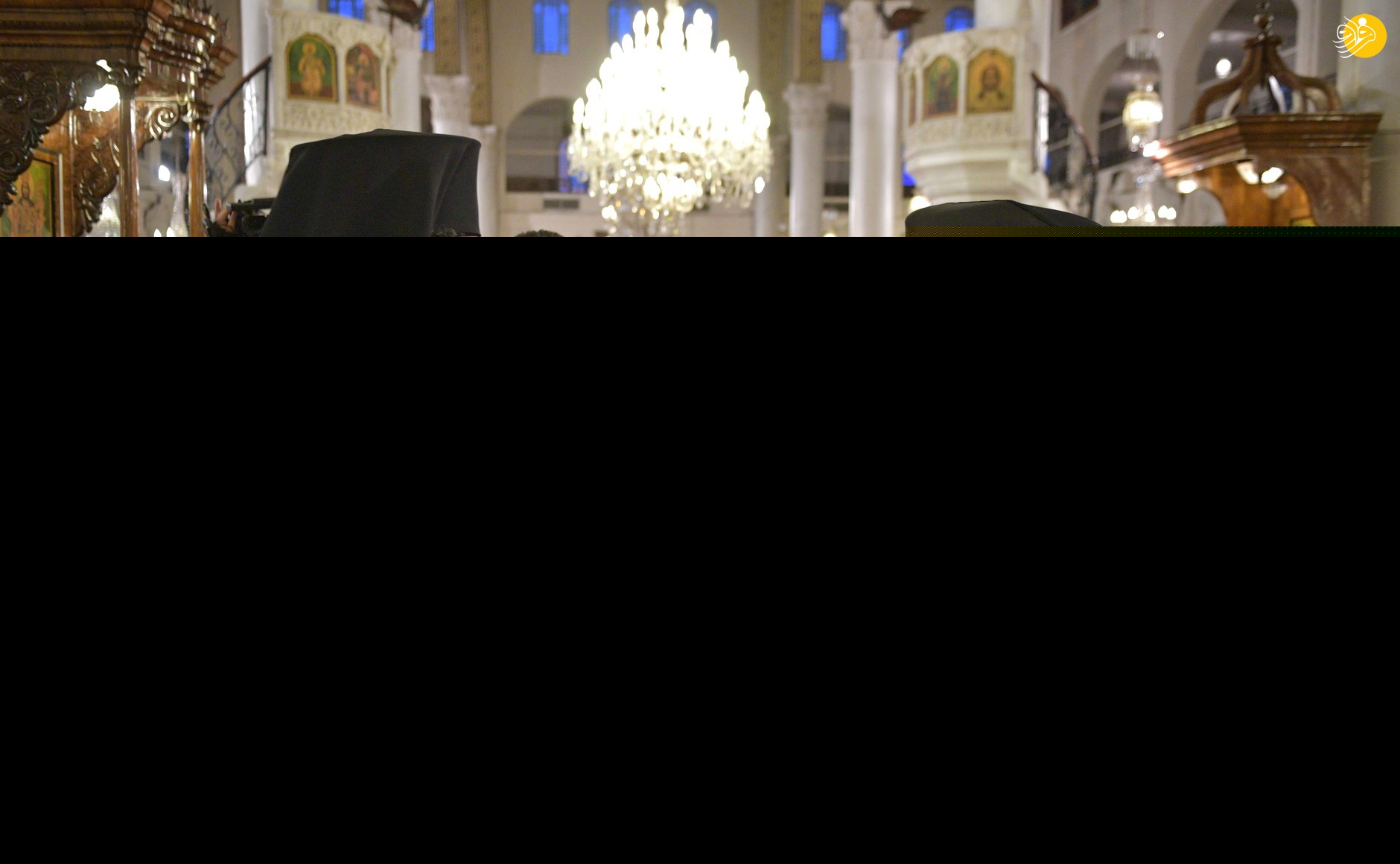 (تصاویر)