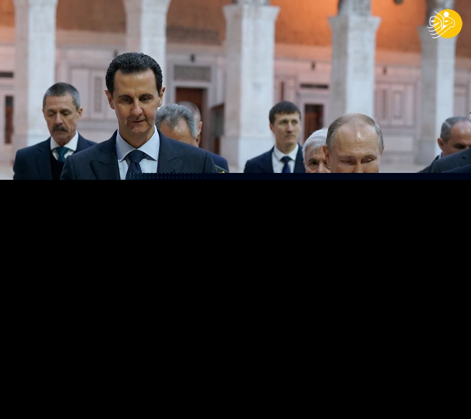 (تصاویر)