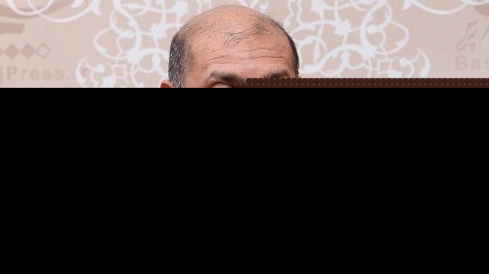 آیا جنگ می‌شود؟