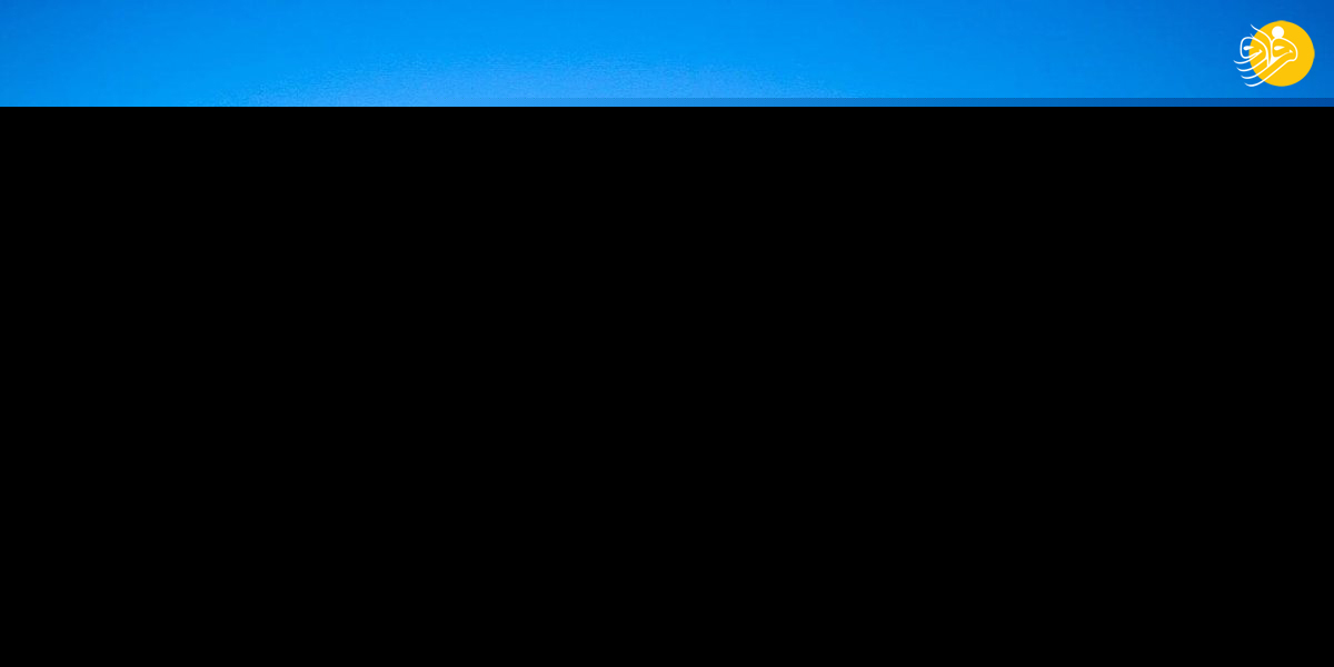 (تصاویر)