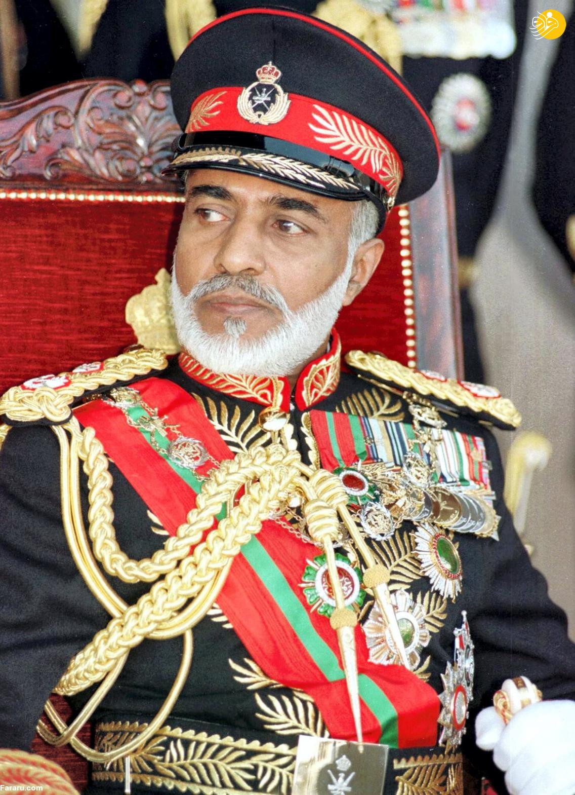 (تصاویر)