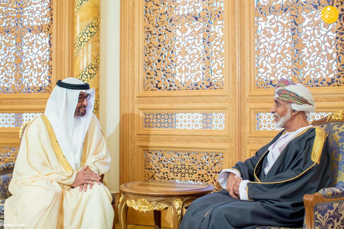 (تصاویر)