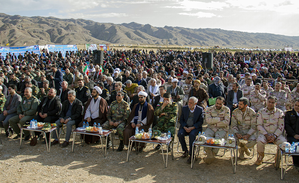 (تصاویر)