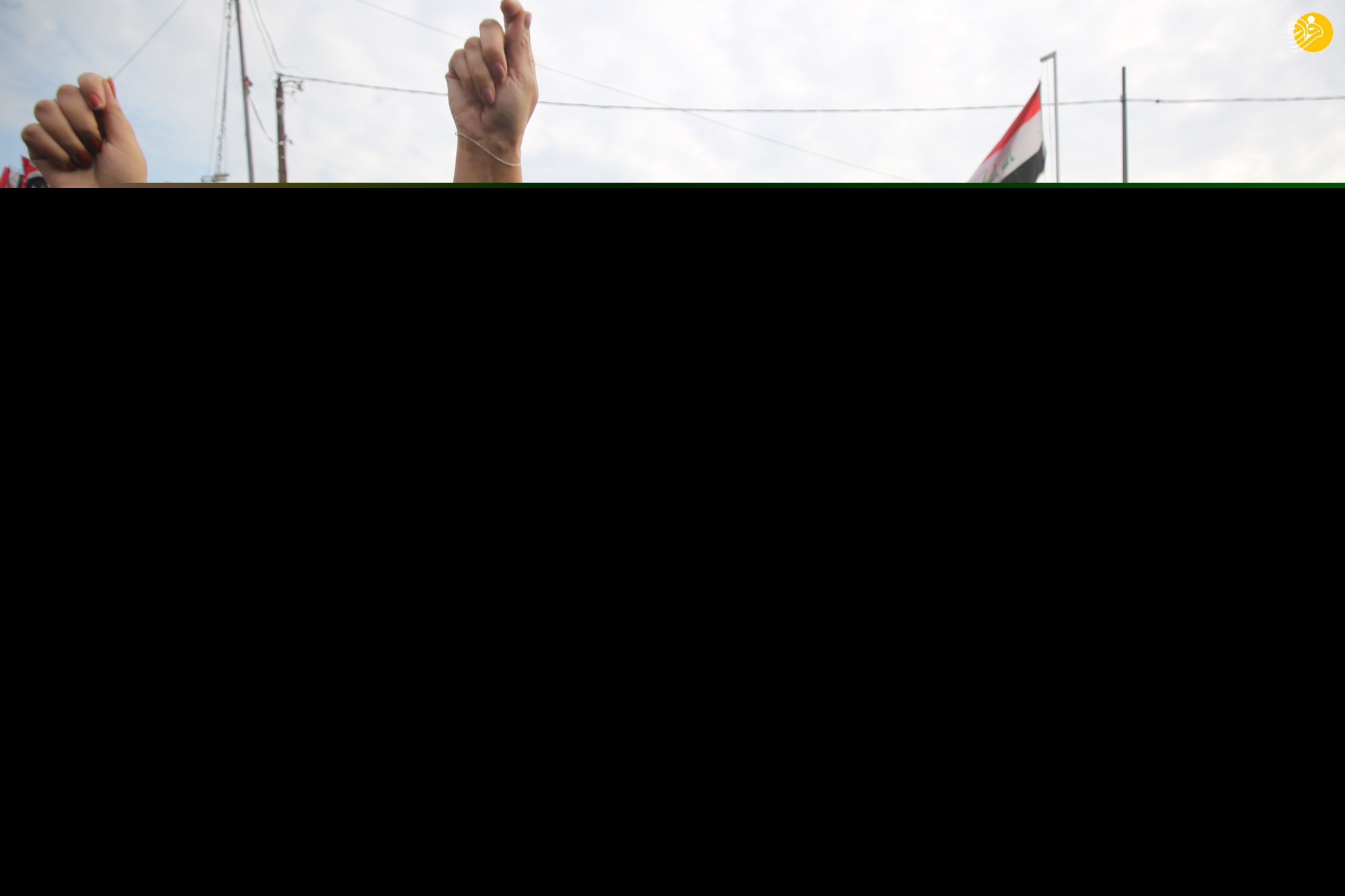 (تصاویر)