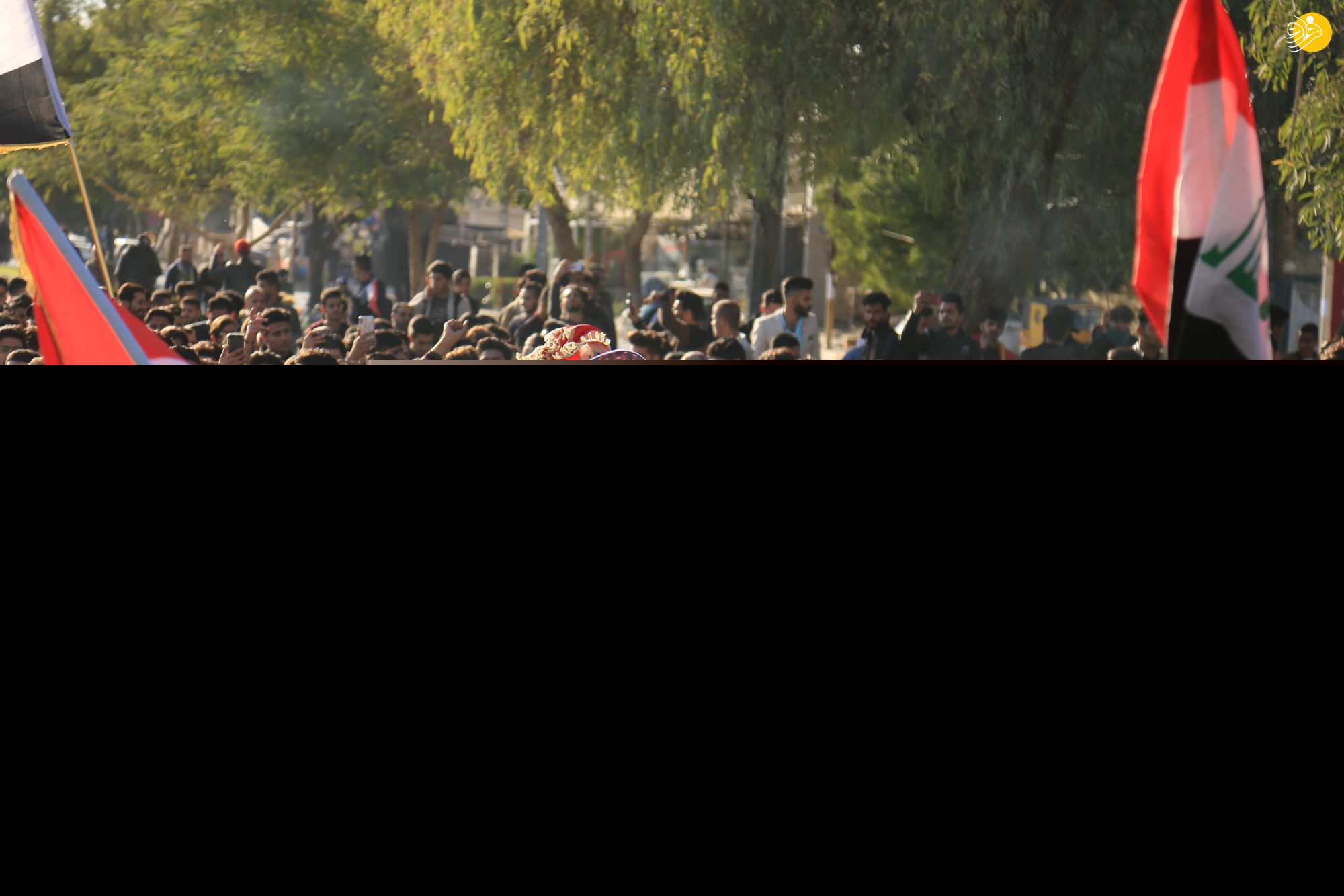 (تصاویر)
