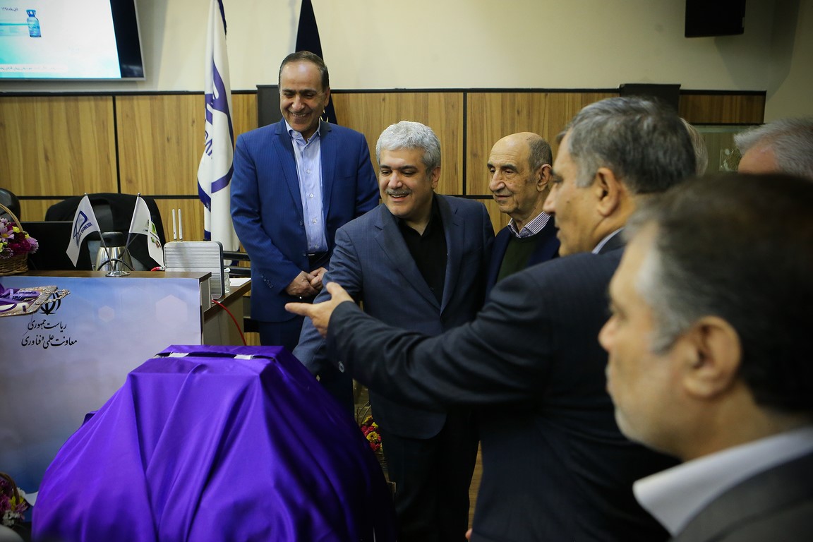 (تصاویر)