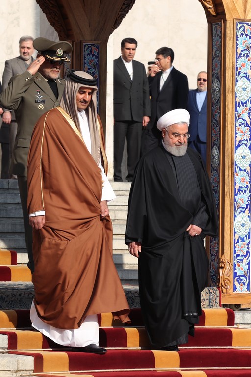 (تصاویر)