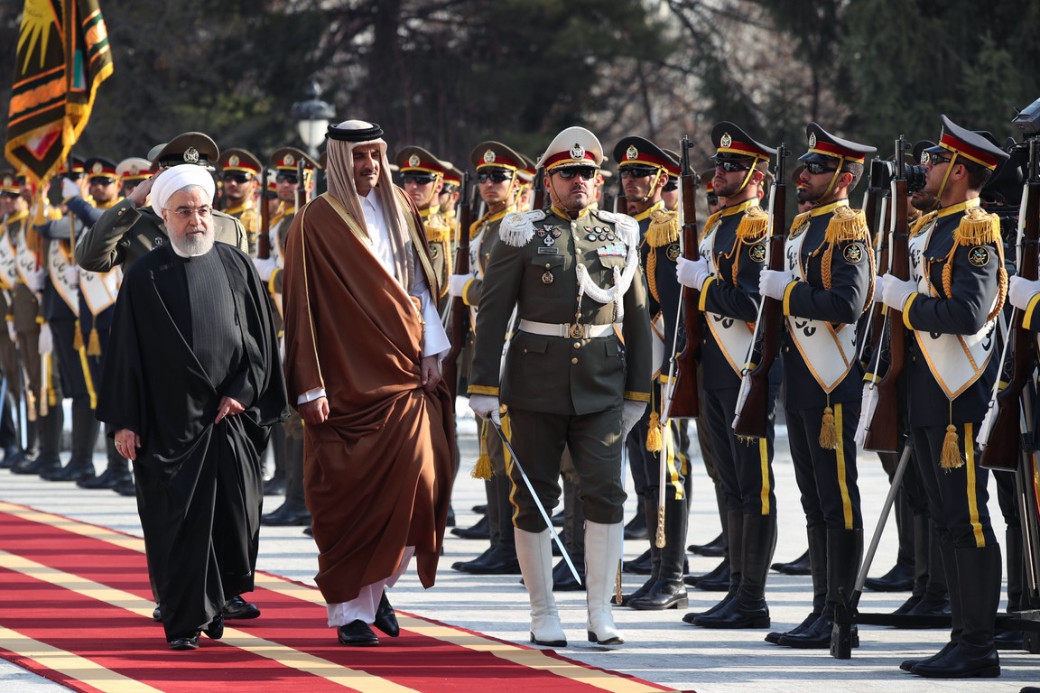 (تصاویر)