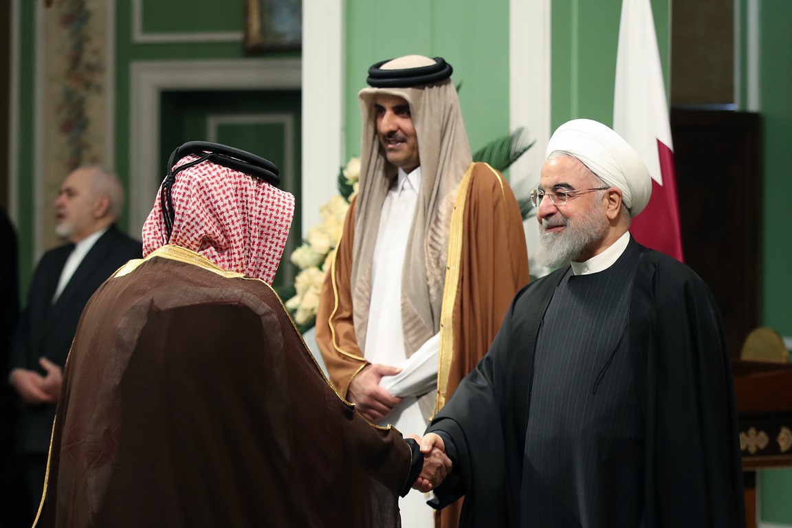 (تصاویر)