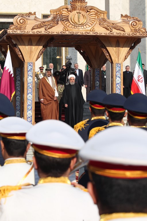 (تصاویر)